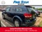 2013 Dodge Journey AVP