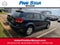 2013 Dodge Journey AVP