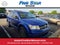 2015 Dodge Journey AVP