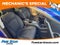 2015 Dodge Journey AVP