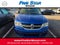 2015 Dodge Journey AVP