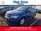 2015 Dodge Journey AVP