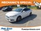 2013 Ford Fusion Titanium