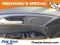 2013 Ford Fusion Titanium