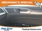 2013 Ford Fusion Titanium