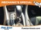 2013 Ford Fusion Titanium