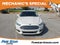 2013 Ford Fusion Titanium