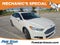2013 Ford Fusion Titanium