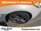 2013 Ford Fusion Titanium