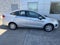 2013 Ford Fiesta SE