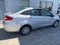 2013 Ford Fiesta SE