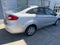 2013 Ford Fiesta SE
