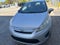 2013 Ford Fiesta SE