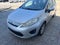2013 Ford Fiesta SE