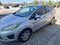 2013 Ford Fiesta SE