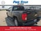 2017 Chevrolet Silverado 1500 High Country