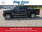 2017 Chevrolet Silverado 1500 High Country