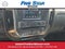 2017 Chevrolet Silverado 1500 High Country