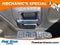 2017 Chevrolet Silverado 1500 High Country