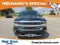 2017 Chevrolet Silverado 1500 High Country