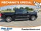 2017 Chevrolet Silverado 1500 High Country