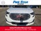 2021 GMC Terrain Denali