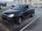 2008 Saturn VUE XE