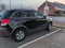2008 Saturn VUE XE
