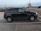 2008 Saturn VUE XE