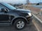 2008 Saturn VUE XE