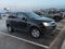 2008 Saturn VUE XE