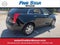 2012 Cadillac SRX Luxury