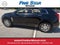 2012 Cadillac SRX Luxury