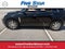 2012 Cadillac SRX Luxury