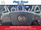 2012 Cadillac SRX Luxury