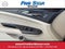2012 Cadillac SRX Luxury