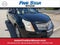 2012 Cadillac SRX Luxury