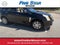 2012 Cadillac SRX Luxury