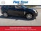 2012 Cadillac SRX Luxury
