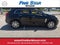 2012 Cadillac SRX Luxury
