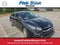 2020 Kia Forte FE
