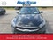 2020 Kia Forte FE