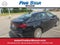 2020 Kia Forte FE
