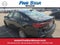 2020 Kia Forte FE