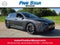 2026 Kia K4 Hatchback GT-Line
