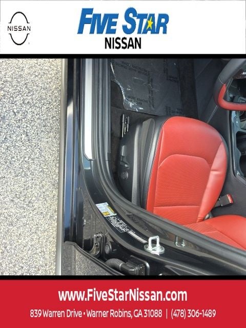 2026 Kia K4 Hatchback GT-Line
