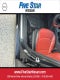 2026 Kia K4 Hatchback GT-Line