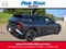 2026 Kia K4 Hatchback GT-Line