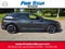 2026 Kia K4 Hatchback GT-Line