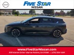 2026 Kia K4 Hatchback GT-Line